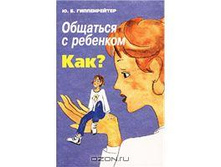 ������������ 2.jpg