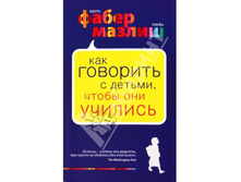 ����� 1.jpg