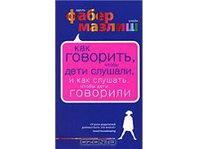 ����� 2.jpg