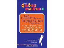 ����� 3 jpg.jpg