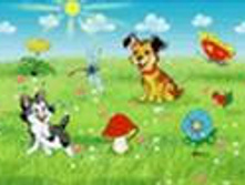 � ���� ��������.�� �������,� ������,�� �����