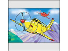 ��� ����������� (�������, �������, ����������, �������)