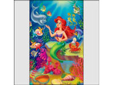 ��������� ������� (��������� � �������, ������� �� ������, ����������