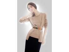 S-1217  �����; S-1218  ����� 