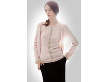 S-1215  �����; S-1216  ����� 