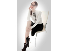 S-1201  ������� 