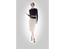 S-1205  ������� 