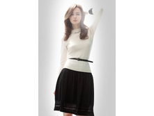 S-1225  �������;  S-1230  ���� 