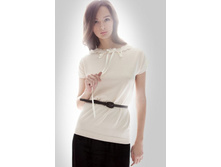 S-1223  ������� 