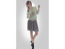   S-1210  �������; S-1212  �����; S-1228  ���� 