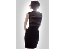 S-1221  ������