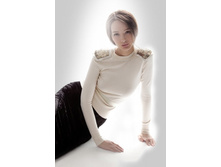 S-1202  ������� 