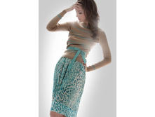 S-1203  �������; S-1231-1  ����