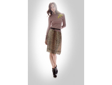 S-1204  �������; S-1231-1  ���� 