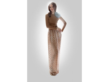 S-1206  �������; S-1231  ����