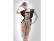 S-1209  �����; S-1232  ������ 