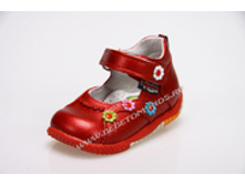 12_424-543 20�..jpg