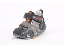 12_434-712 22 �.jpg