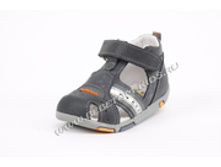 12_435-713 19-22 �..jpg