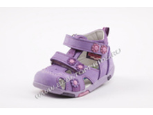 12_437-533 20, 21 �.jpg