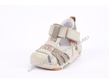 12_440-601 19-24 �..jpg