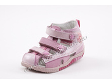 12_441-636 21-24 �-��.jpg