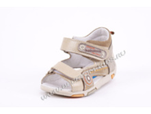 12_442-601 21 �.jpg