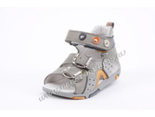 12_443-652 23,24 �..jpg