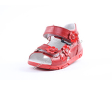 12_447-603 19-21 �.jpg