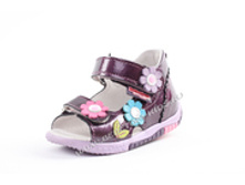 12_447-689 20 �..jpg