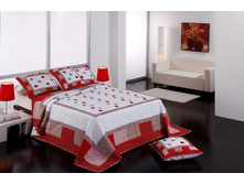 ��������� JADE (669)