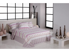 ��������� SELENA (671) 