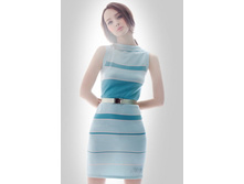 S-1214  ������ 