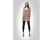 S-1226  ���� 