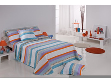 ��������� STELLA (674)