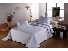 ��������� CARLA (661)