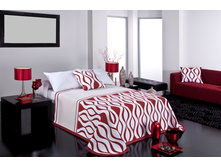 ��������� AGATHA (681)