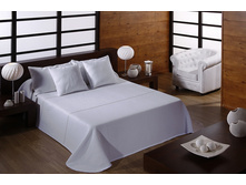 ��������� ALAT (625) 