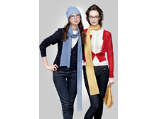 W-1335  �����; W-1336  ����; W-1333  �����(������); W-1334  �����(�������) 