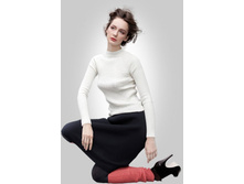 W-1311  ������� 