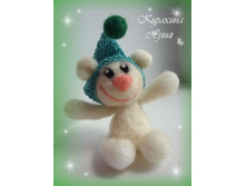 �����������