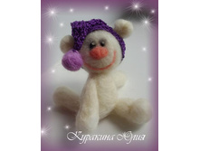 ����������!