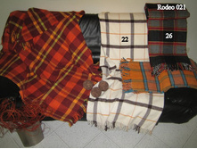 ���� Rodeo 021 