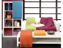 ���� BALTIMOR 340