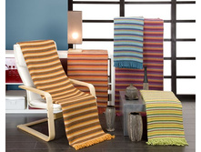 ���� GAUDI 339