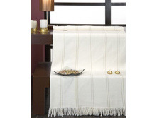 ���� GOLD TRAVEL 346