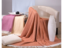 ���� Milano 554 