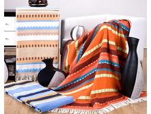 ���� Milano 584 