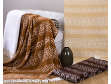 ���� Milano 585 