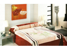 ���� MORA GOLD 408